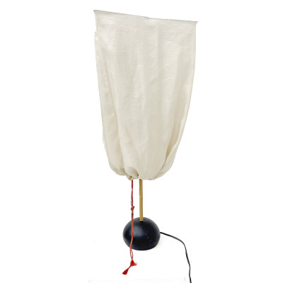 Isamu Noguchi - Akari BB2-K1 Light Sculpture