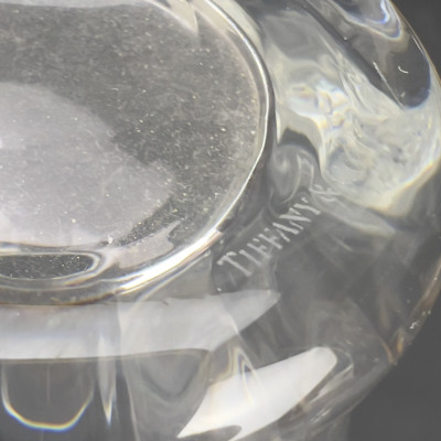 Luxury Crystal and Art Glass Group