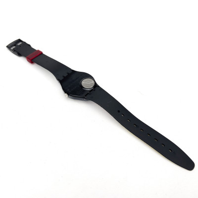Swatch - Collection of 21 Watches