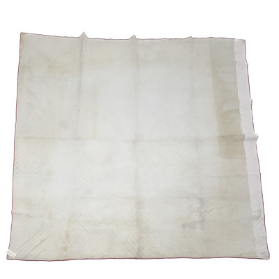 Princess Feather Quilt