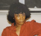 Image for Collection The Estate of Patricia Scipio-Brim