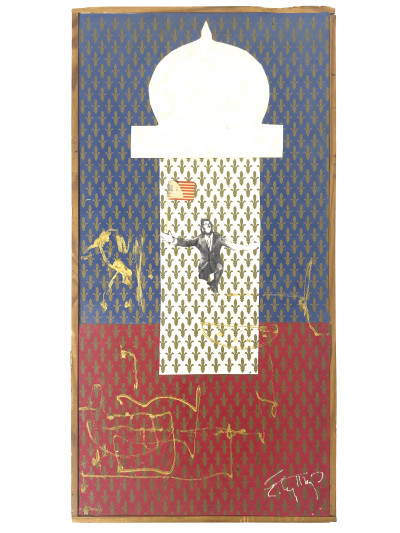 XX + XXI Art - Capsule Auctions