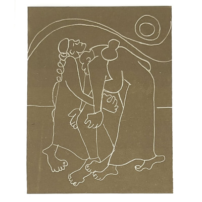 XX + XXI Art - Capsule Auctions