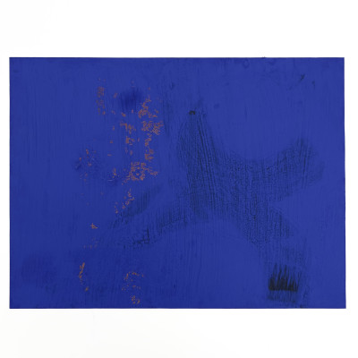 Image for Lot Gregory Coates - The Gift