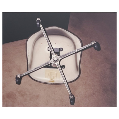 Image for Lot Sam Durant - Chair #6