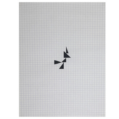 Image for Lot Daniel Steegman Mangrané - Untitled