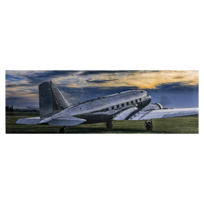 Image for Lot Peter Lik - Open Skies