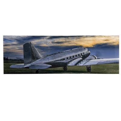 Peter Lik - Open Skies