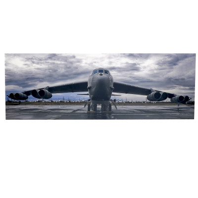 Image for Lot Peter Lik - The Boss