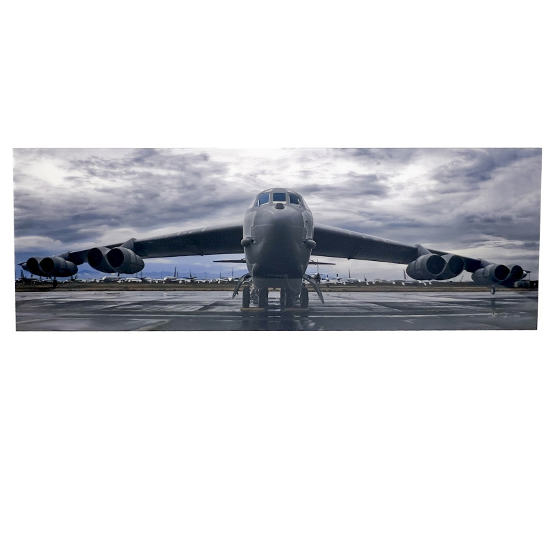 Peter Lik - The Boss