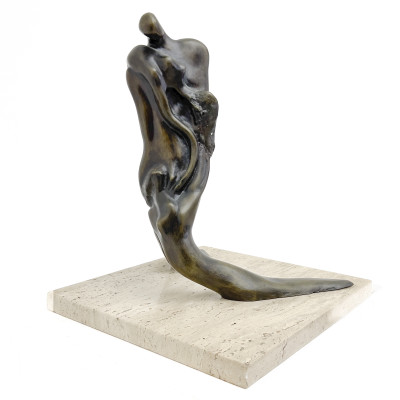 XX + XXI Art - Capsule Auctions