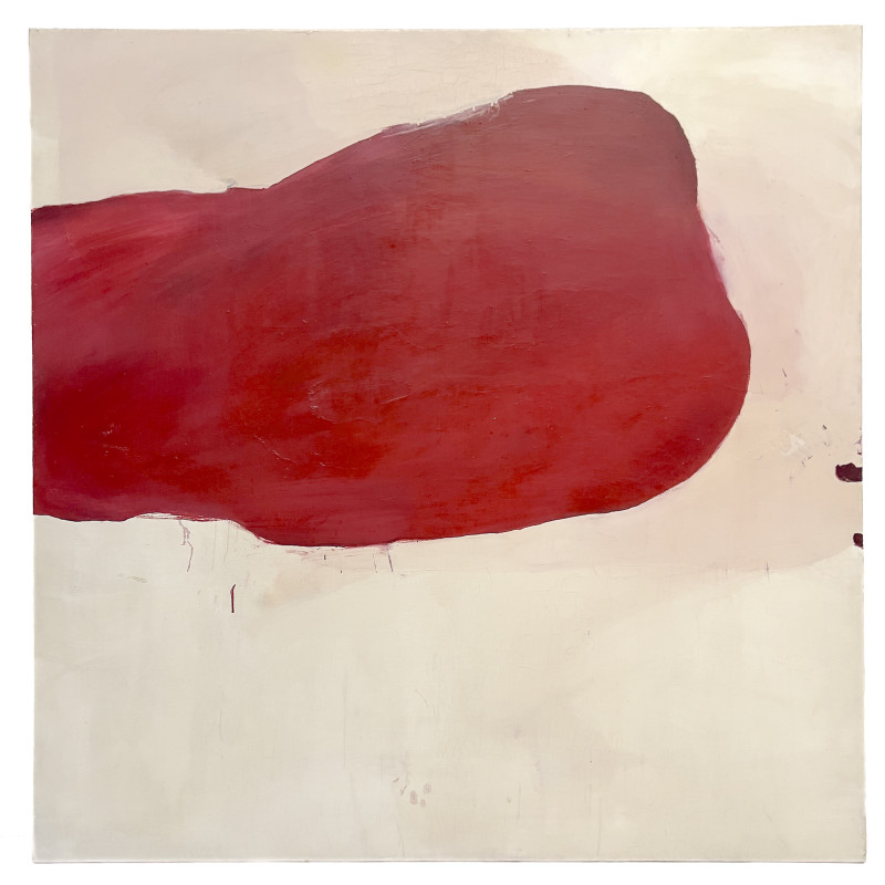 Louise Belcourt - Shrub