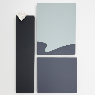 Alex Ito - Ocean Waves (121 Days of Sodom)