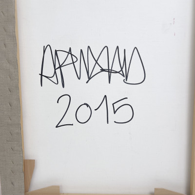Antoine Puisais - Let's Get This Party Started