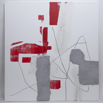 Image for Lot Antoine Puisais - I'll Pay You Later