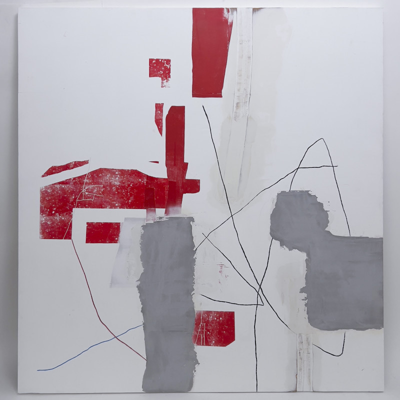 Antoine Puisais - I'll Pay You Later