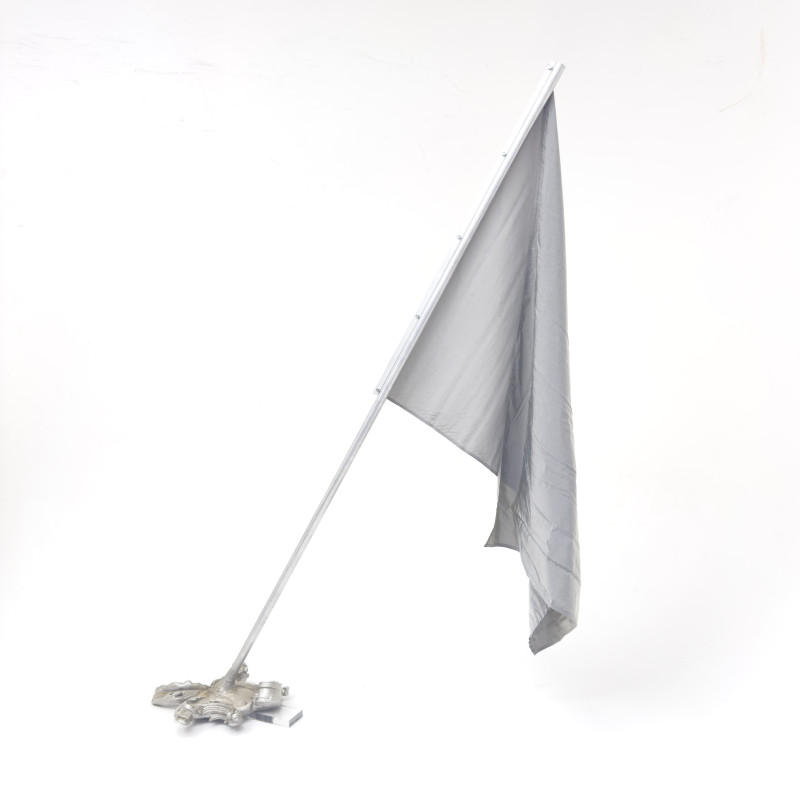 Gregor Gaida - Flag