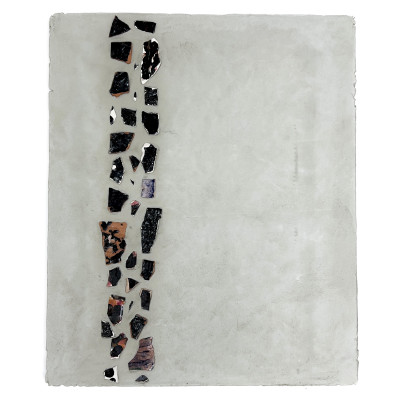 Image for Lot Nicholas Pilato - Untitled