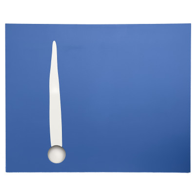 Image for Lot Pryce Lee - untitled
