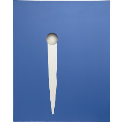 Image for Lot Pryce Lee - Untitled
