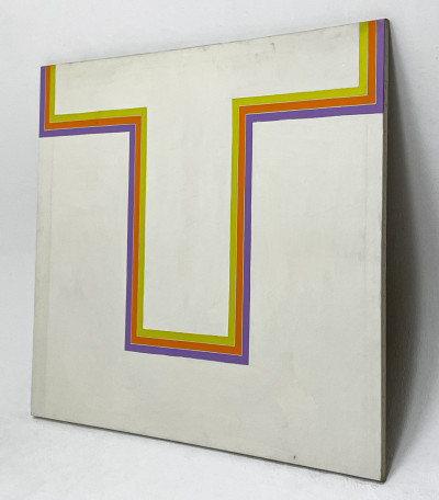 Michael Loew - Elegantia