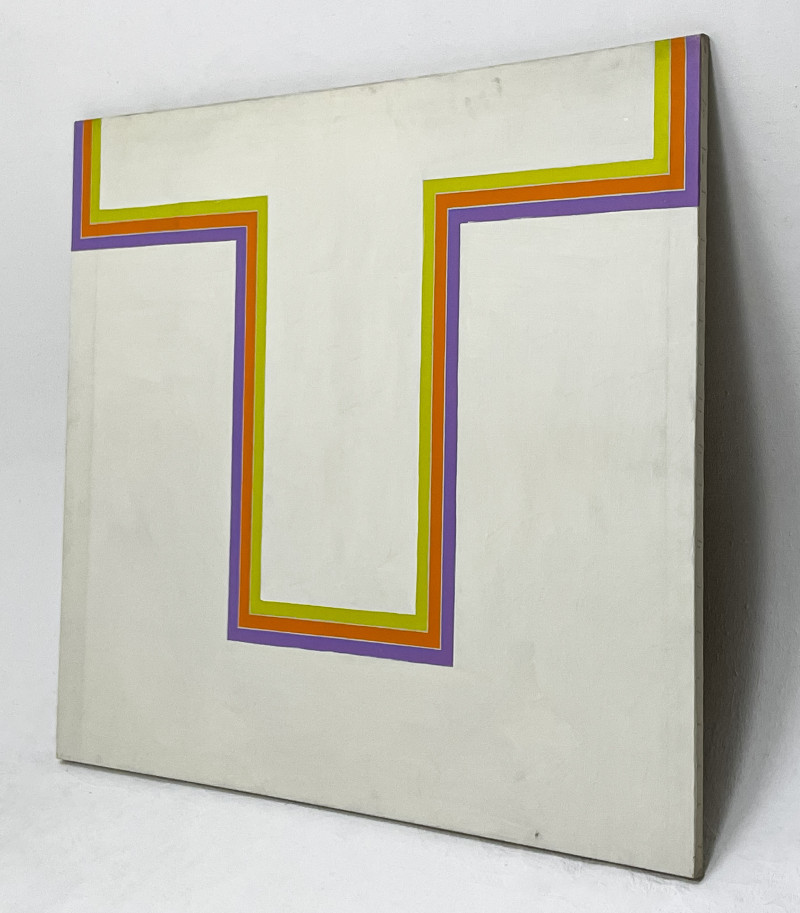 Michael Loew - Elegantia