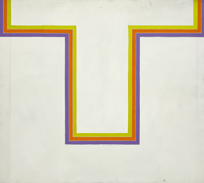 Image for Lot Michael Loew - Elegantia