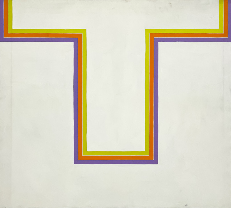 Michael Loew - Elegantia