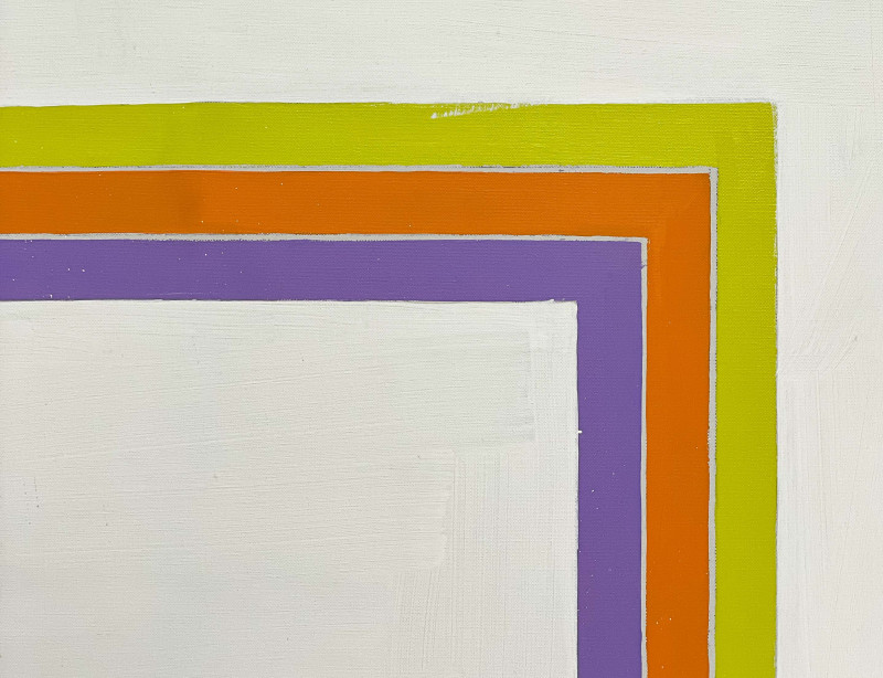 Michael Loew - Elegantia