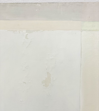 Michael Loew - Suspended Verticals