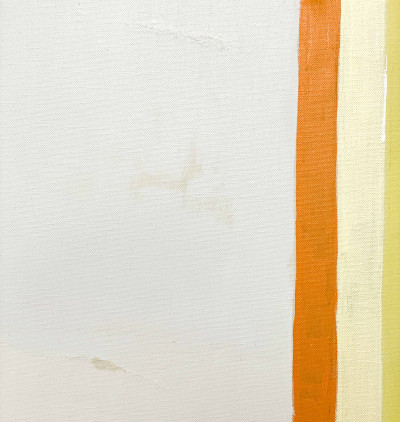 Michael Loew - Suspended Verticals