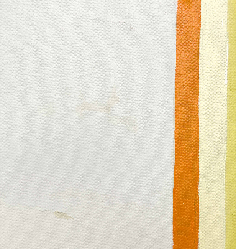 Michael Loew - Suspended Verticals