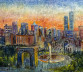 Image for Artist Bertram Alper