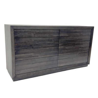 Image for Lot Maria Yee - Double Dresser