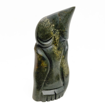 Image for Lot Bryn mteki - Magical Owl