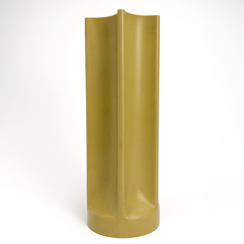Enzo Mari - Bamboo Vase for Danese Milano