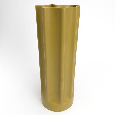 Image for Lot Enzo Mari - Bamboo Vase for Danese Milano