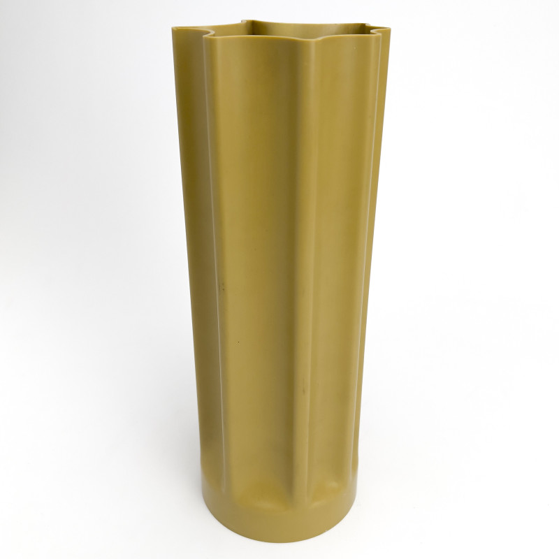 Enzo Mari - Bamboo Vase for Danese Milano