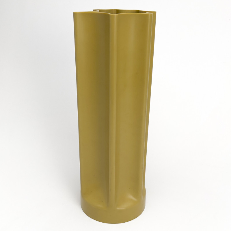 Enzo Mari - Bamboo Vase for Danese Milano