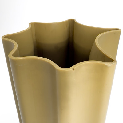Enzo Mari - Bamboo Vase for Danese Milano