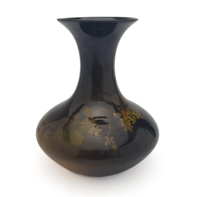 Rookwood - Art Pottery Standard Glaze Vase