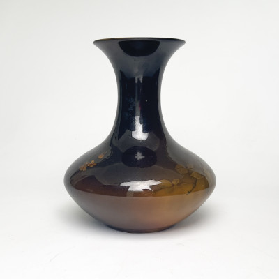 Rookwood - Art Pottery Standard Glaze Vase