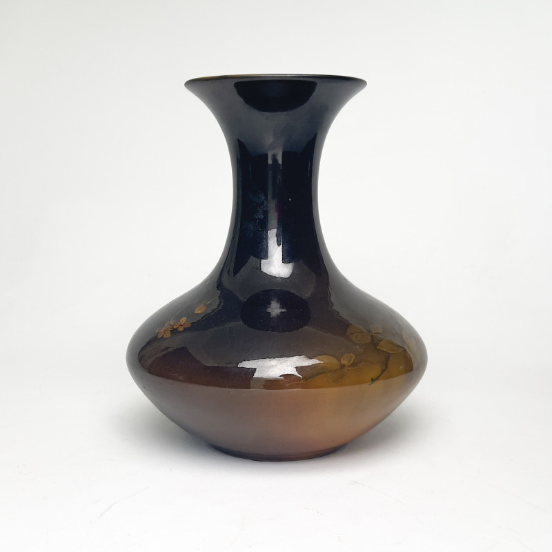 Rookwood - Art Pottery Standard Glaze Vase