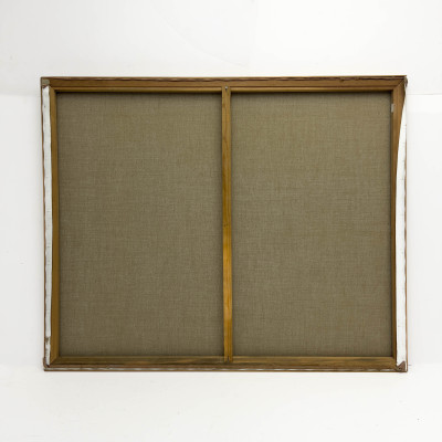 Untitled (Two Figures)