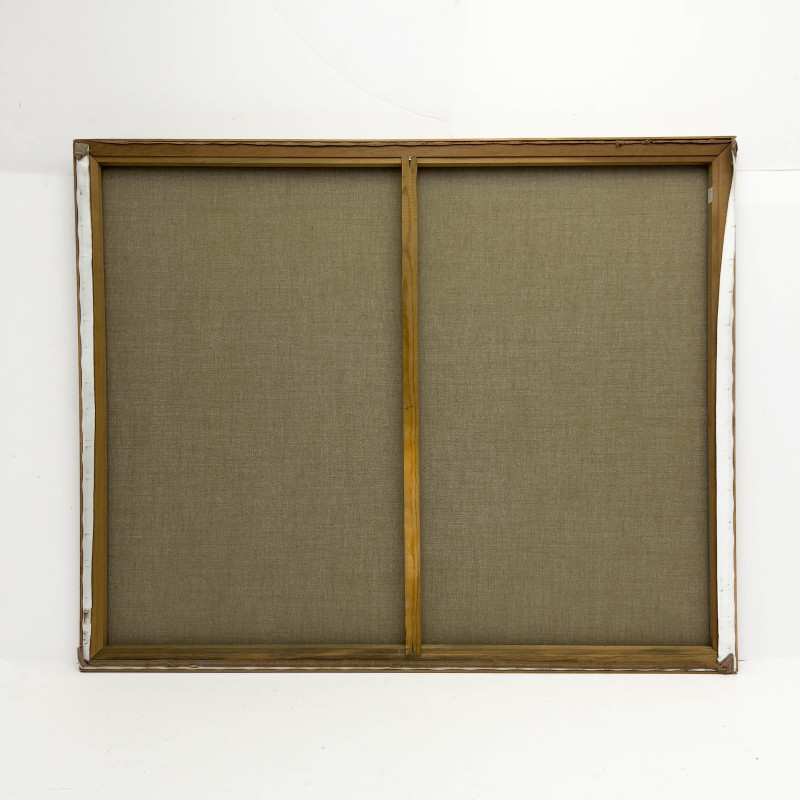 Untitled (Two Figures)