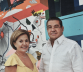 Image for Collection The Collection of Rosalía and Humberto Ugobono