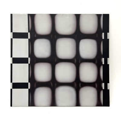 Image for Lot Daniel Scheimberg - Untitled