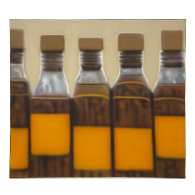 Image for Lot Daniel Scheimberg - Untitled