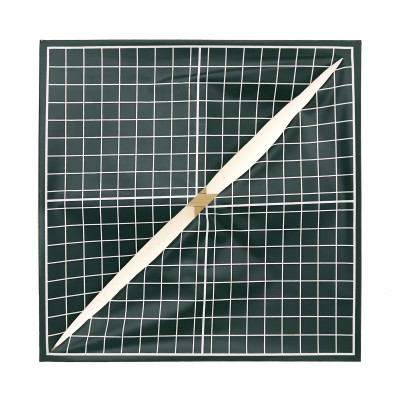 Image for Lot Michael Linares - Untitled