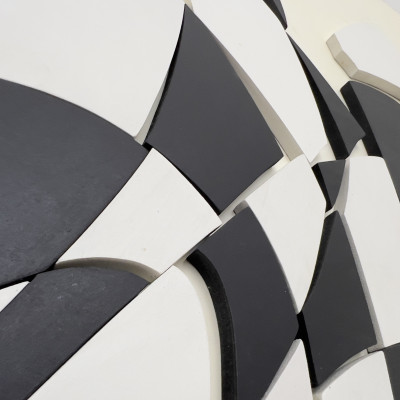 Beto de Volder - Untitled